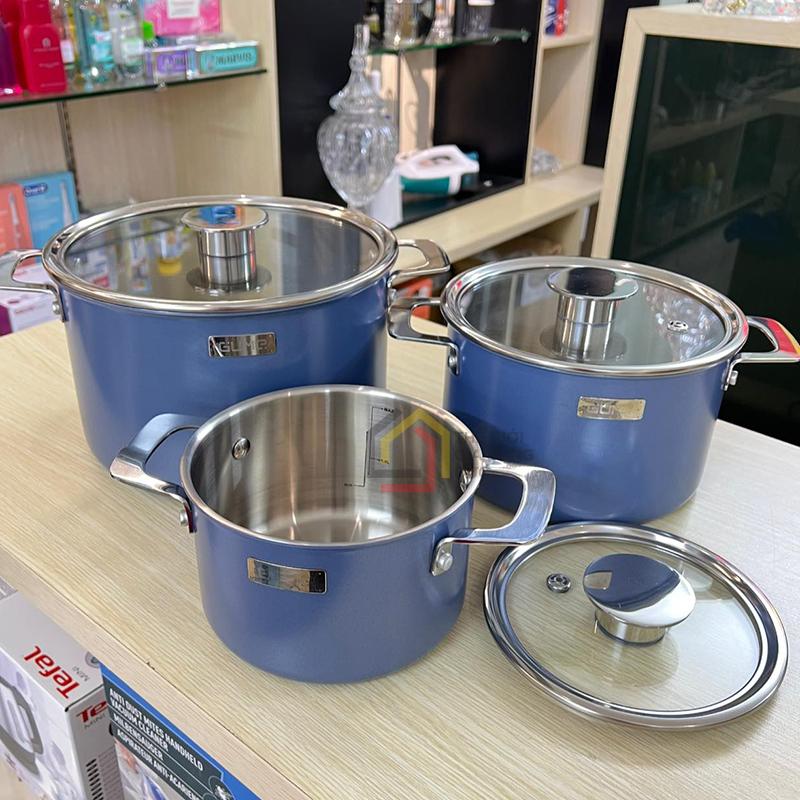 bo-noi-gume-lavante10 Bộ nồi Gume Lavante