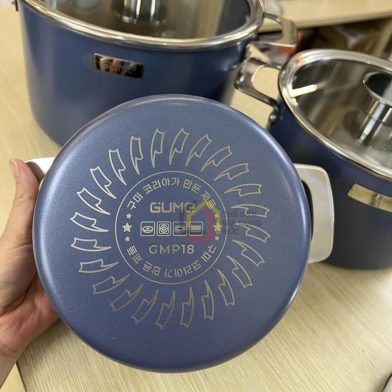 bo-noi-gume-lavante13