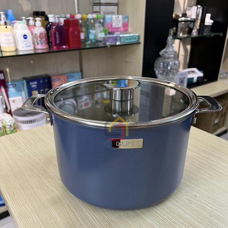 bo-noi-gume-lavante14 Bộ nồi Gume Lavante