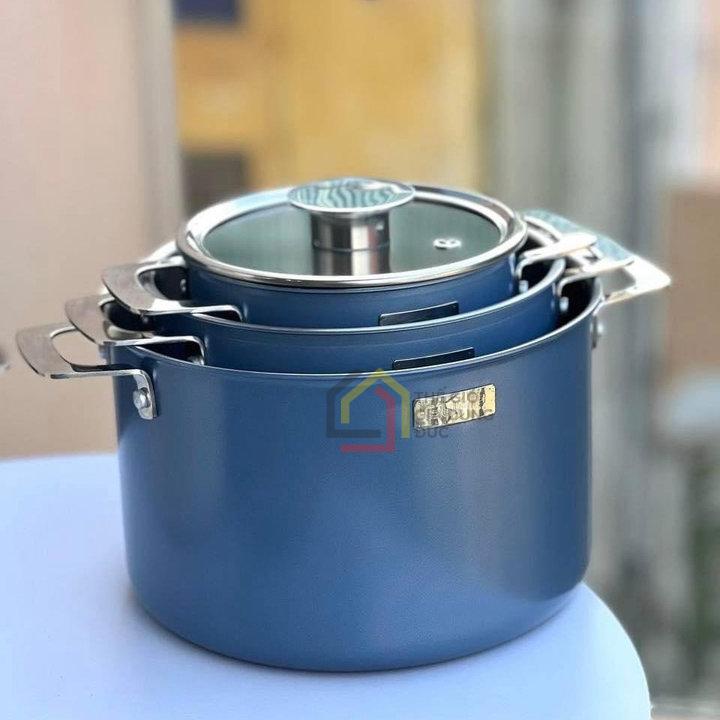 bo-noi-gume-lavante2 Bộ nồi Gume Lavante