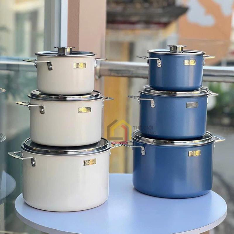 bo-noi-gume-lavante7 Bộ nồi Gume Lavante