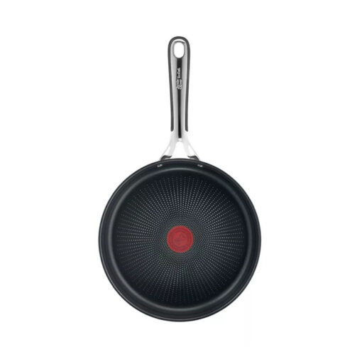 Chảo Tefal Jamie Oliver 25cm có nắp vung