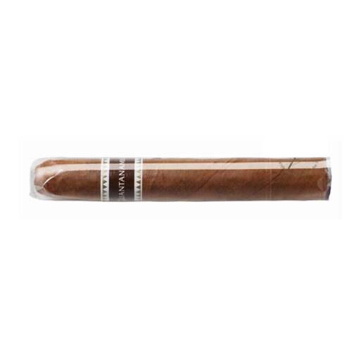 Cigar Guantanamera Minutos hộp 3 điếu