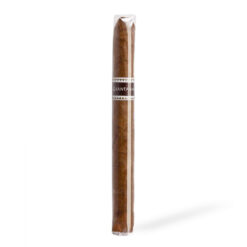 Cigar Guantanamera Puritos hộp 5 điếu