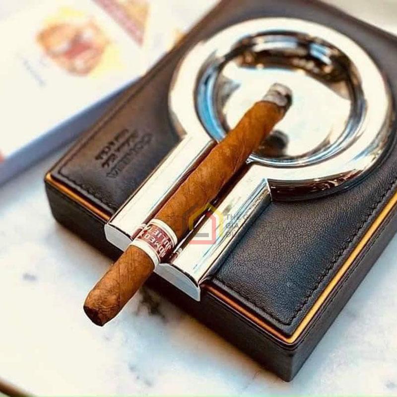 cigar-romeo-y-julieta-puritos-1-cay-10-pack2 Cigar Romeo y Julieta Puritos 1 Cây 10 pack