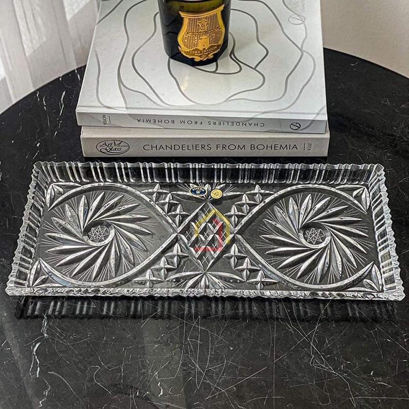 combo-khay-3-tho-mut-co-nap-bohemia1 Combo khay + 3 thố mứt có nắp Bohemia