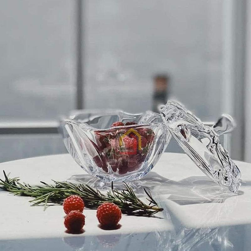 combo-khay-3-tho-mut-co-nap-bohemia5 Combo khay + 3 thố mứt có nắp Bohemia