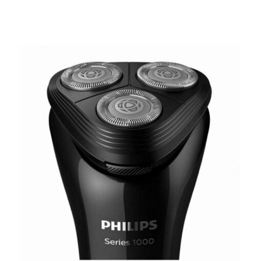 Máy cạo râu Philips S1103/02