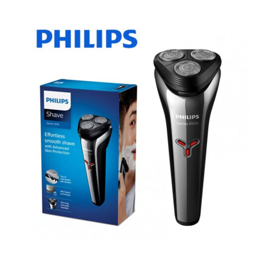 Máy cạo râu Philips S1103/02