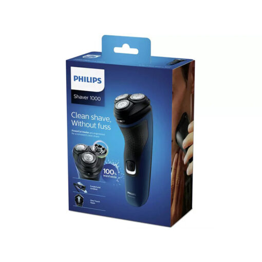 Máy cạo râu Philips S1131/41