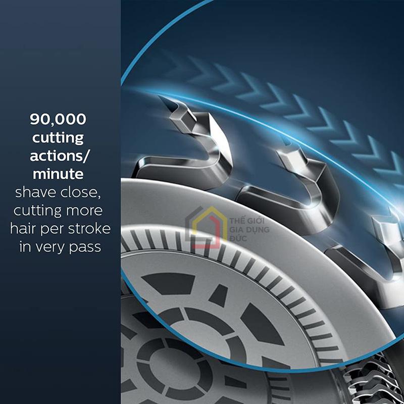 may-cao-rau-philips-s5582-20-3 Máy cạo râu Philips S5582/20