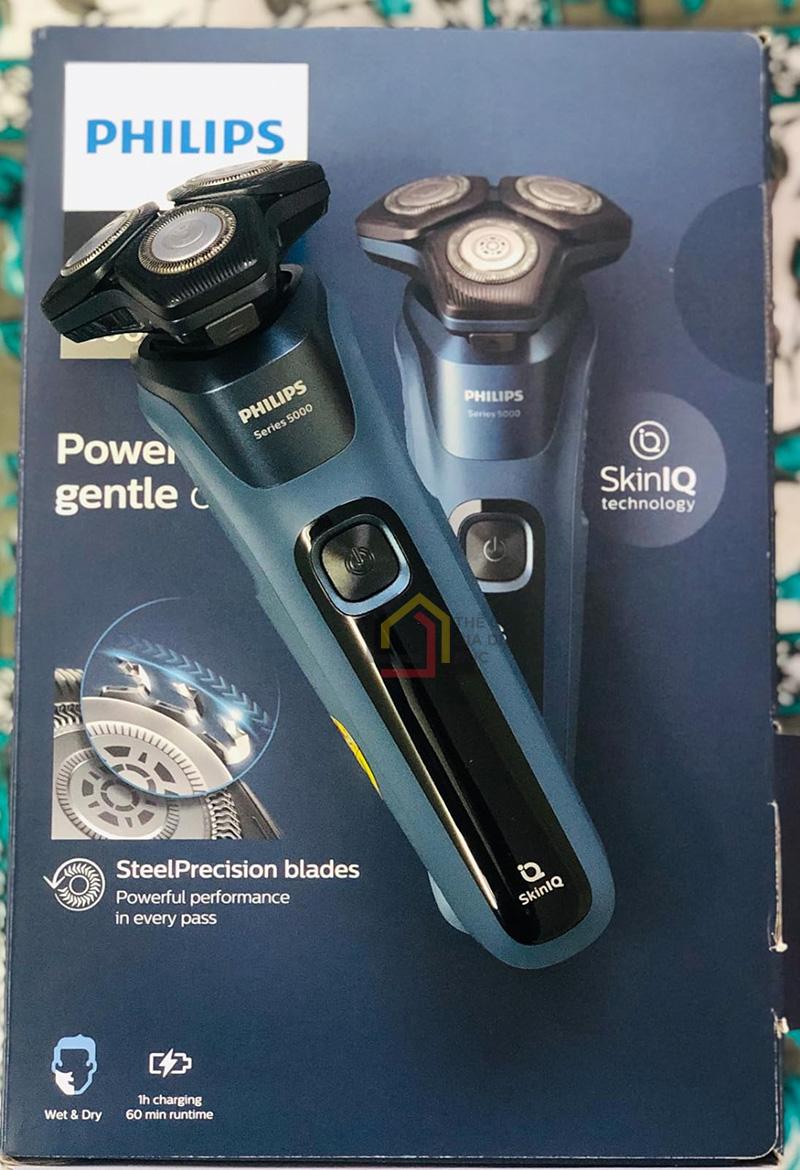 may-cao-rau-philips-s5582-20-7 Máy cạo râu Philips S5582/20