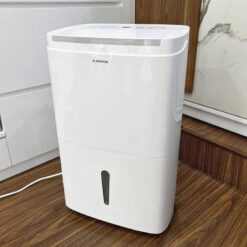 Máy hút ẩm Klarstein Dryfy Connect 40L công suất lớn