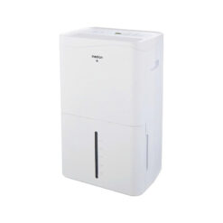 Máy hút ẩm Medion MD10832 50L 90m2