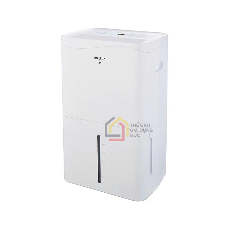 may-hut-am-medion-md10832-50l-90m2 (1) Máy hút ẩm Medion MD10832 50L 90m2