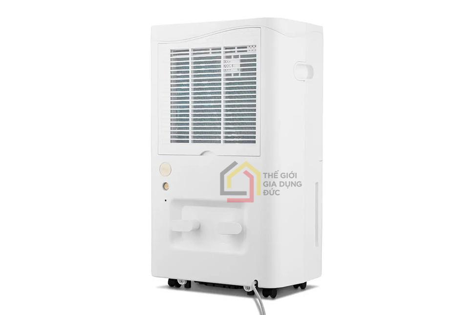 Máy hút ẩm Medion MD10832 50L 90m2