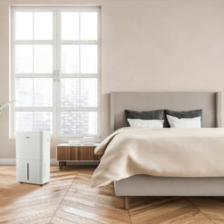 Máy hút ẩm Medion MD10832 50L 90m2