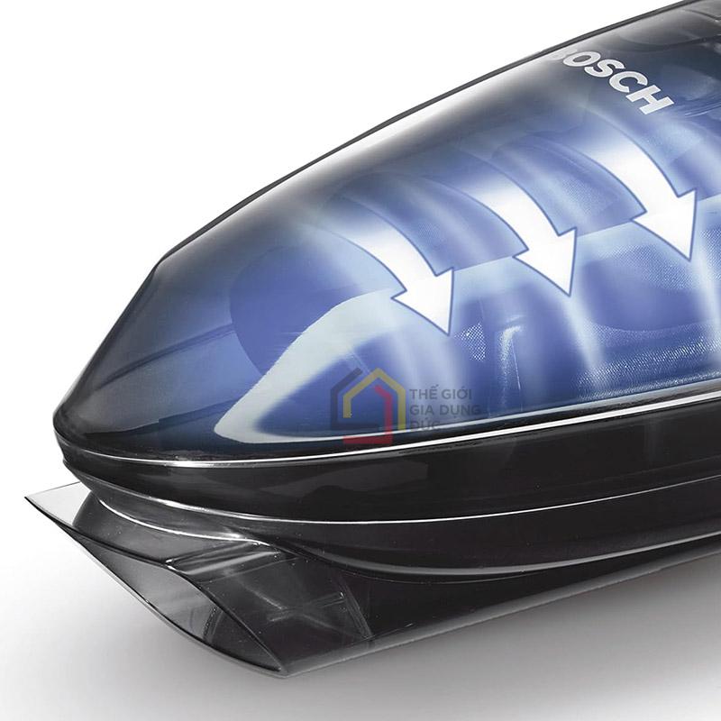 may-hut-bui-cam-tay-bosch-bhn20l-20v1 Máy hút bụi cầm tay Bosch BHN20L 20V