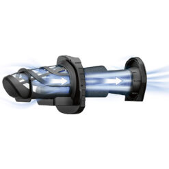 Máy hút bụi cầm tay Bosch BHN20L 20V