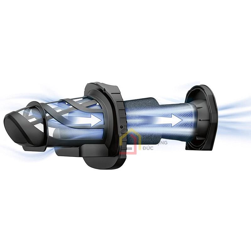 may-hut-bui-cam-tay-bosch-bhn20l-20v2 Máy hút bụi cầm tay Bosch BHN20L 20V