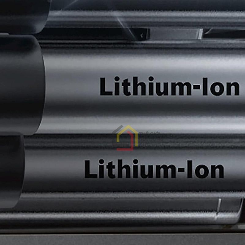 may-hut-bui-cam-tay-bosch-bhn20l-20v3 Máy hút bụi cầm tay Bosch BHN20L 20V