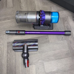 Máy hút bụi Dyson Gen 5 Absolute