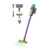 Máy hút bụi Dyson Gen 5 Absolute