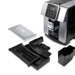 Máy pha cà phê DeLonghi Esam 428.80.SB Perfecta Evo