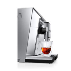 Máy pha cà phê tự động De'Longhi Prima Donna Class ECAM550.85 MS