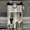 Máy pha cafe Caso Espresso Gourmet