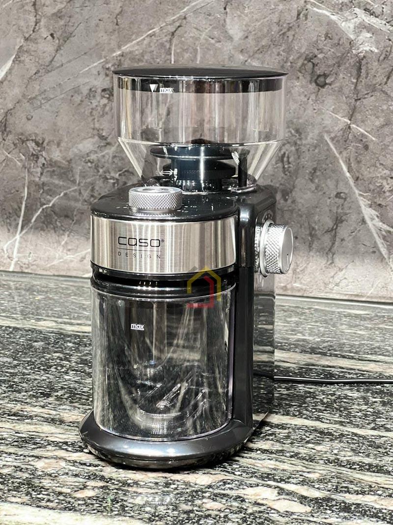 may-pha-cafe-caso-espresso-gourmet3