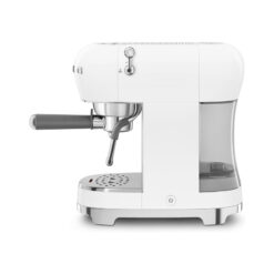 Máy pha cafe Smeg ECF02 mẫu mới