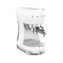 Máy pha cafe Smeg ECF02 mẫu mới