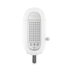 Máy pha cafe Smeg ECF02 mẫu mới