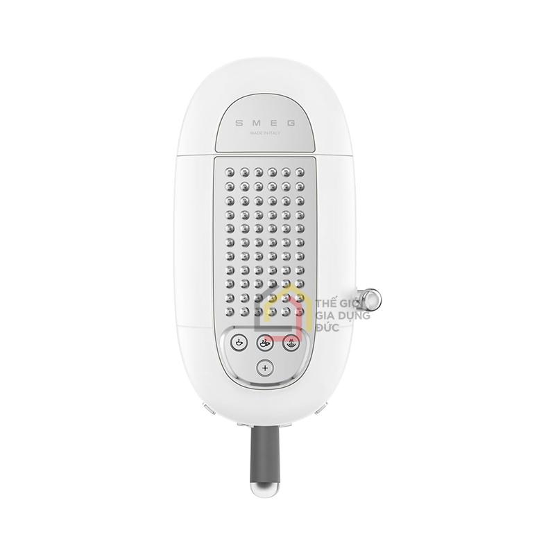 may-pha-cafe-smeg-ecf02-mau-moi12 Máy pha cafe Smeg ECF02 mẫu mới