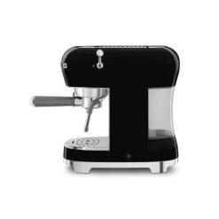 Máy pha cafe Smeg ECF02 mẫu mới