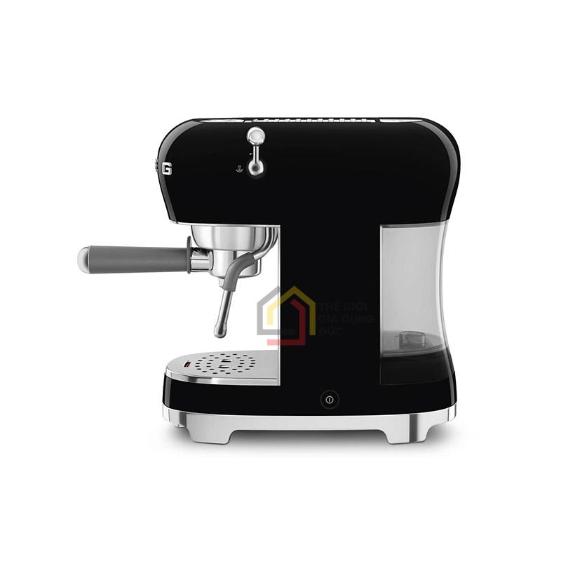 may-pha-cafe-smeg-ecf02-mau-moi12 Máy pha cafe Smeg ECF02 mẫu mới
