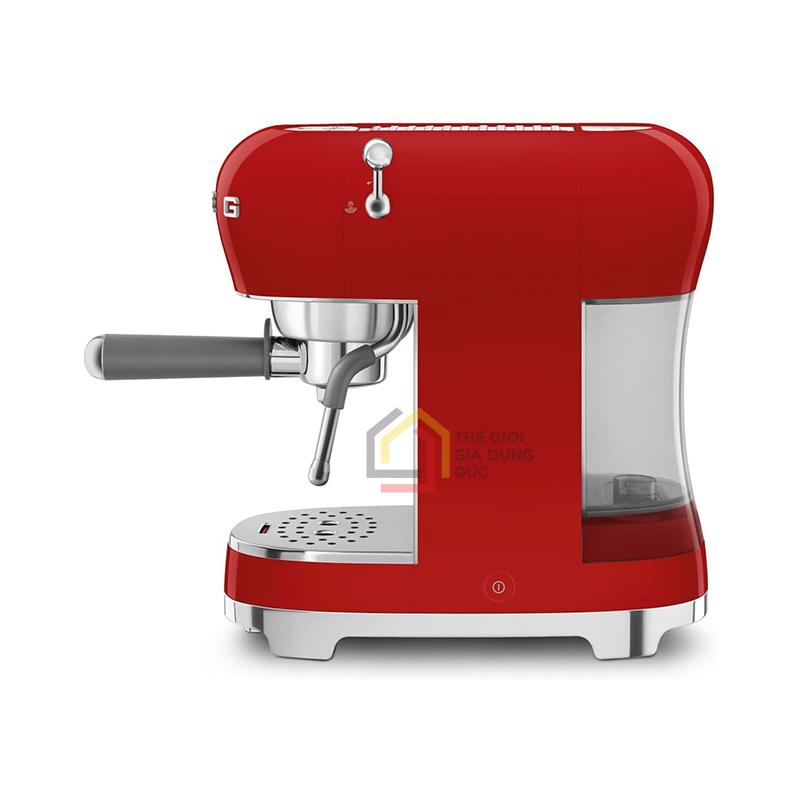 may-pha-cafe-smeg-ecf02-mau-moi14 Máy pha cafe Smeg ECF02 mẫu mới