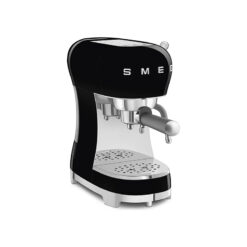Máy pha cafe Smeg ECF02 mẫu mới