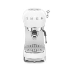 Máy pha cafe Smeg ECF02 mẫu mới