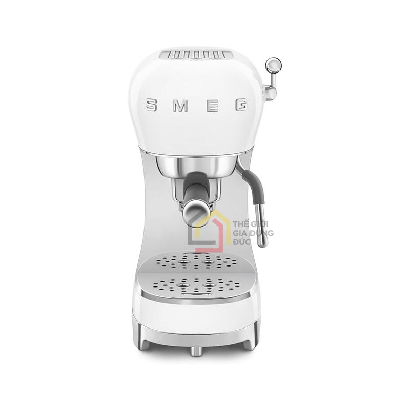may-pha-cafe-smeg-ecf02-mau-moi9 Máy pha cafe Smeg ECF02 mẫu mới