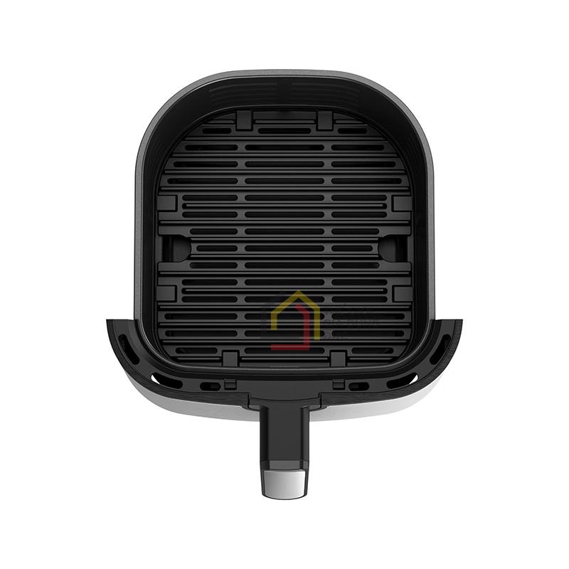 noi-chien-khong-dau-42l-tefal-2in1-easy-fry-grill-precision-ey505d15-6 Nồi chiên không dầu 4,2L Tefal 2in1 Easy Fry & Grill Precision EY505D15