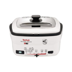 Nồi lẩu, chiên dầu đa năng Tefal FR4950 9 chức năng