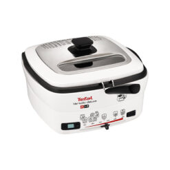 Nồi lẩu, chiên dầu đa năng Tefal FR4950 9 chức năng