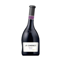 Rượu vang Pháp JP Chenet Cabernet Syrah 750ml