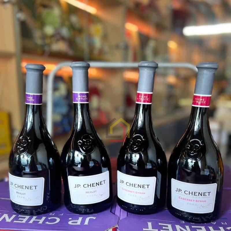 ruou-vang-phap-jp-chenet-cabernet-syrah-750ml-4 Rượu vang Pháp JP Chenet Cabernet Syrah 750ml