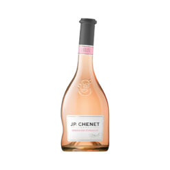 Rượu vang vẹo Pháp JP Chenet 750ml