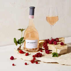 Rượu vang vẹo Pháp JP Chenet 750ml