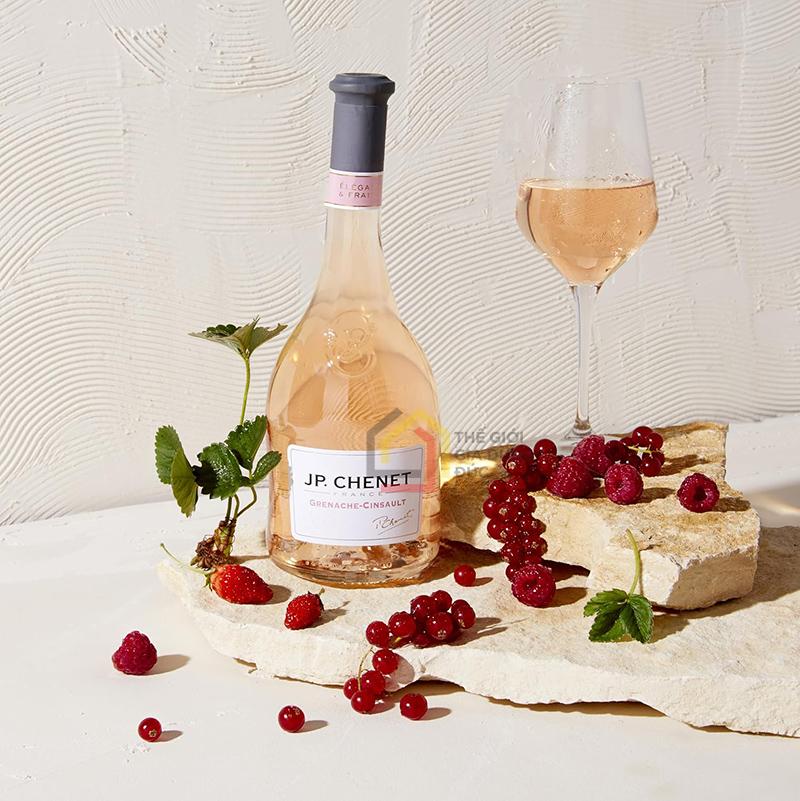 ruou-vang-veo-phap-jp-chenet-750ml (2) Rượu vang vẹo Pháp JP Chenet 750ml