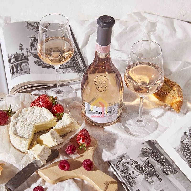 ruou-vang-veo-phap-jp-chenet-750ml (3) Rượu vang vẹo Pháp JP Chenet 750ml